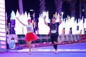 BIB: 46134, 44915
                            <button type="button" onclick="openModal(22845948)" class="btn btn-primary btn-sm float-right btn-popup" data-toggle="modal" data-target=".modal-high-quality">
                        <i class="fas fa-shopping-cart"></i> Add to Cart
                    </button>
                                            <button type="button" onclick="isThisMe(22845948, true)" class="btn btn-success btn-sm float-right btn-popup btn-isme hidden" data-toggle="tooltip" data-placement="bottom" title="นี่คือรูปของคุณใช่ไหม คลิกที่นี่เพื่อเอาเข้าอัลบั้ม">
                        <i class="fas fa-plus"></i> Add to album
                    </button>
                    <button type="button" onclick="isThisMe(22845948, false)" class="btn btn-warning btn-sm float-right btn-popup btn-isnotme hidden">
                        <i class="fas fa-ban"></i> Remove from album
                    </button>